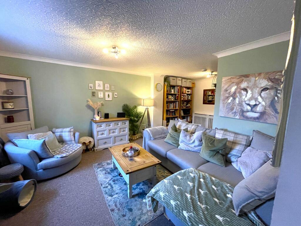 Additional image 2 of Glancynon Terrace, Abercynon, CF45 4TG