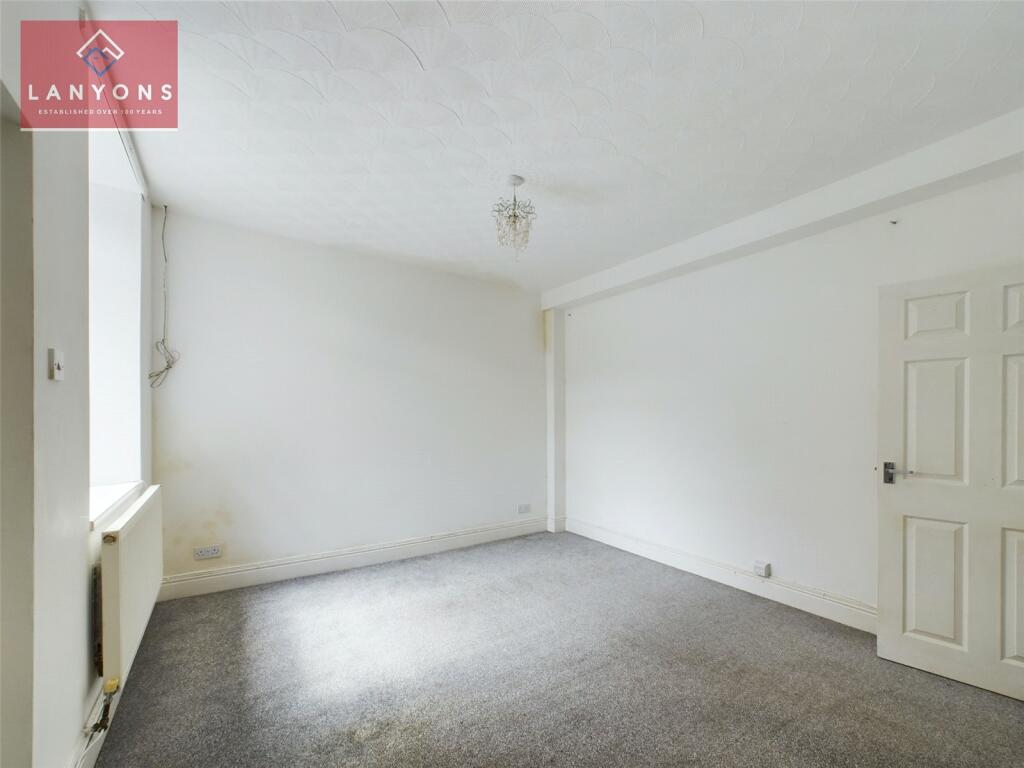 Additional image 6 of Carne Street, Pentre, Rhondda Cynon Taff, CF41