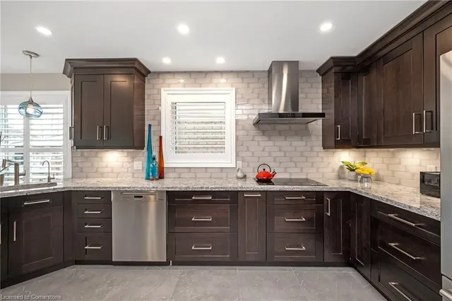 Additional image 9 of 32 Waterwheel Cres