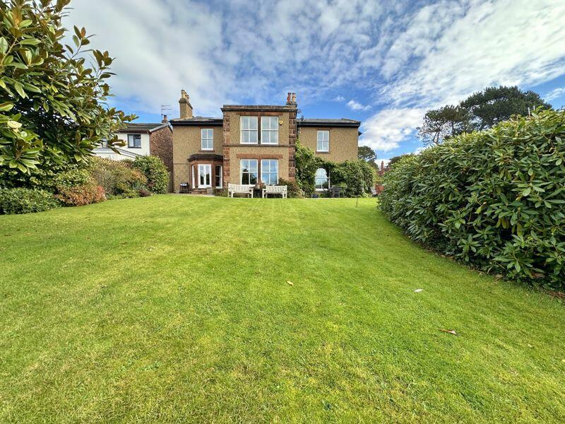 Additional image 53 of Thurstaston Road, Lower Heswall, Wirral