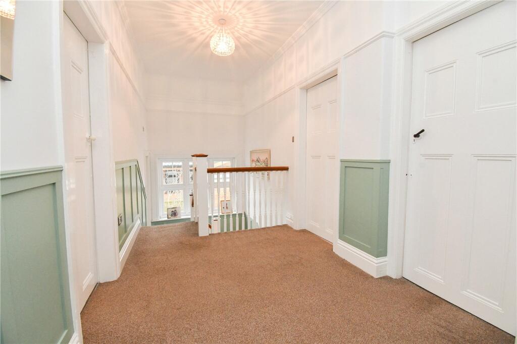 Additional image 19 of Warren Drive, Wallasey, Wirral