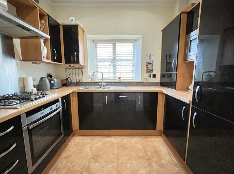 Additional image 18 of Garden Cottage, 13 The Manor, Talygarn, Pontyclun CF72 9WT