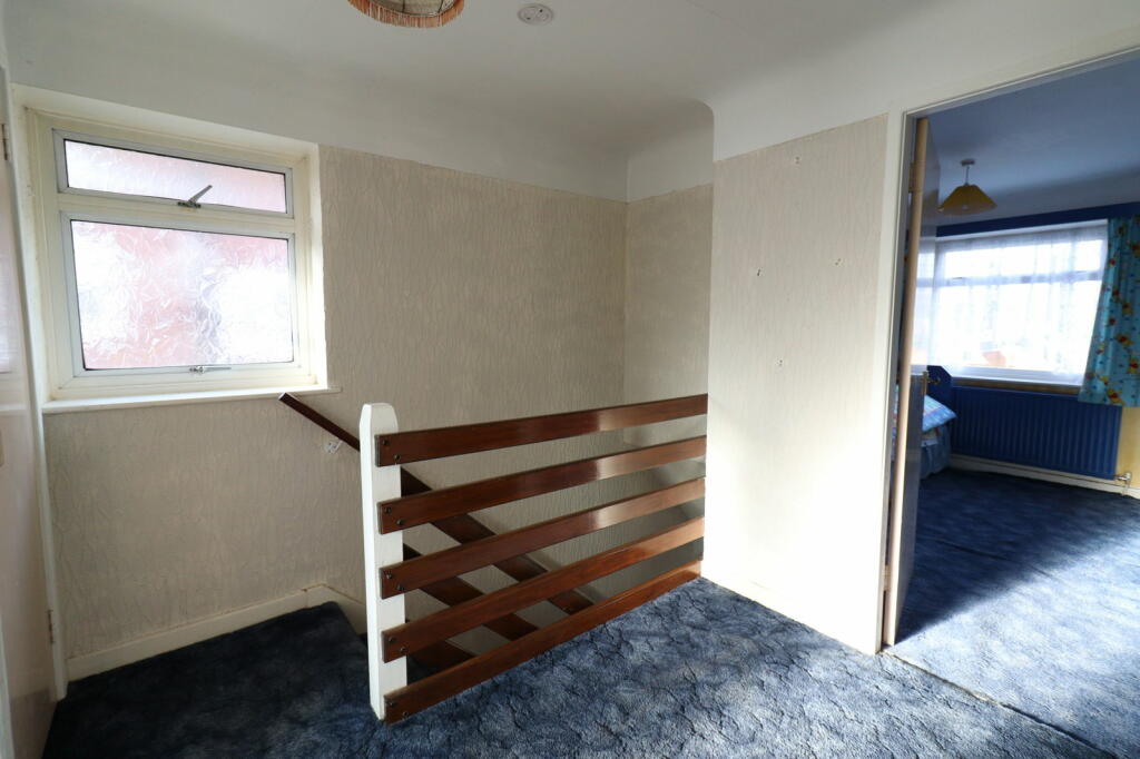 Additional image 13 of Allport Road, Bromborough, CH62