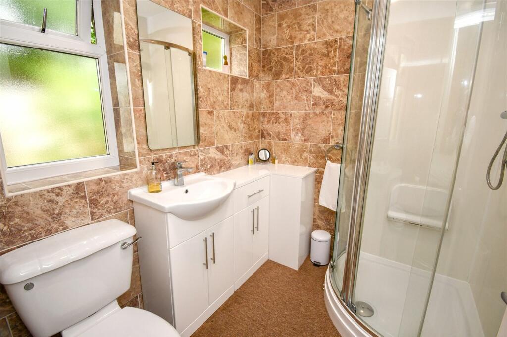 Additional image 36 of Blakeley Dell, Raby Mere, Wirral