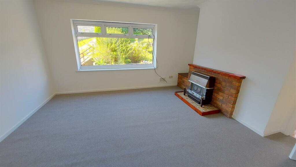 Additional image 3 of Pen Yr Ysgol, Maesteg