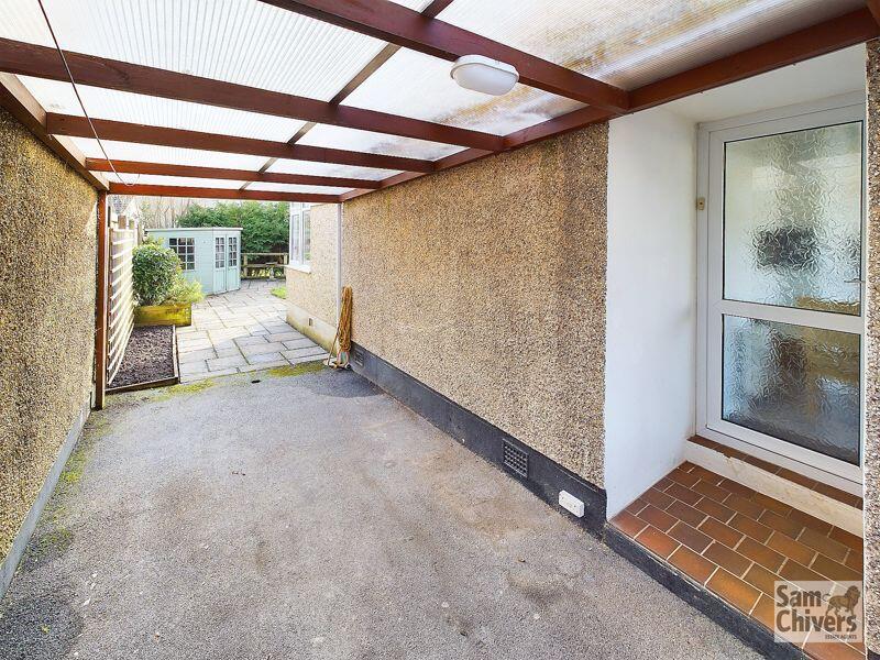 Additional image 22 of Steam Mills, Midsomer Norton