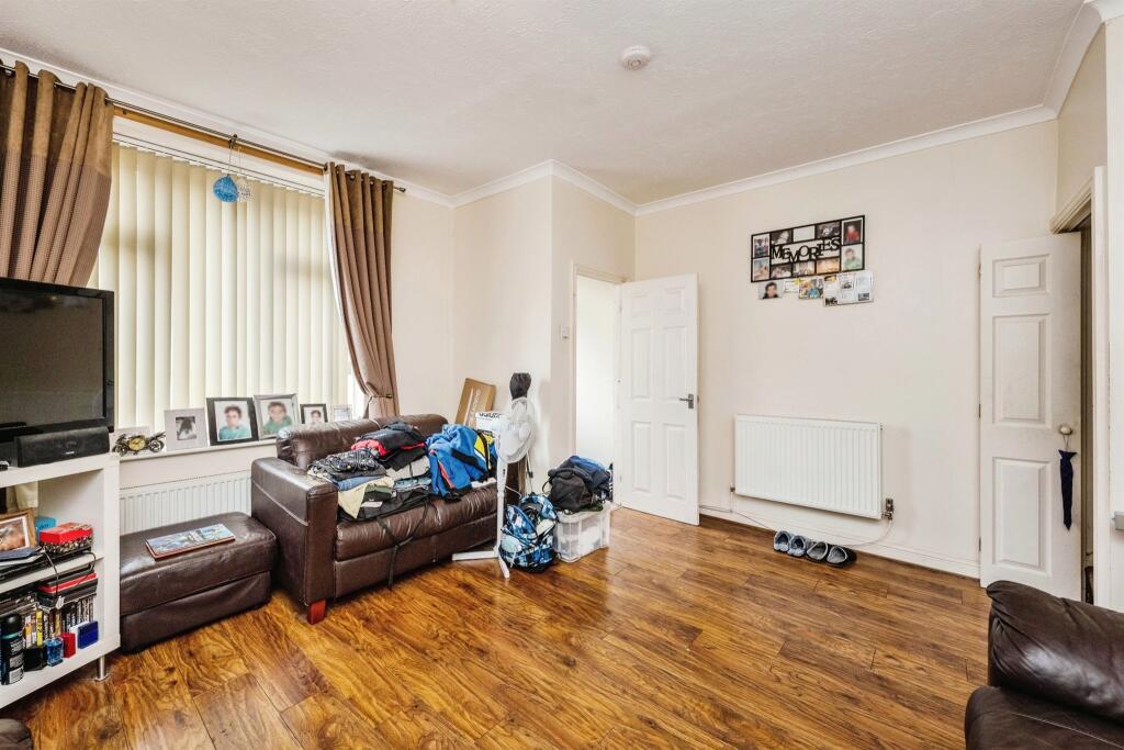 Additional image 6 of Adare Street, Ogmore Vale, Bridgend