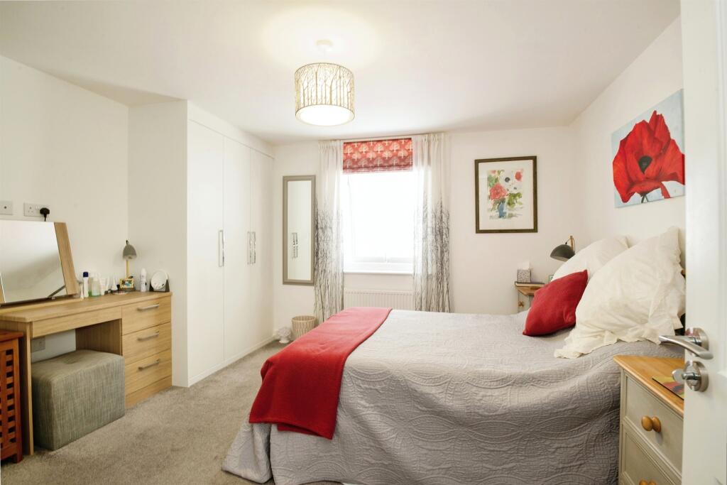 Additional image 16 of Porlock Close, Ogmore-By-Sea, Bridgend