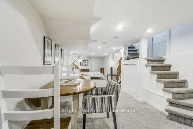 Additional image 29 of 50 Nightingale St