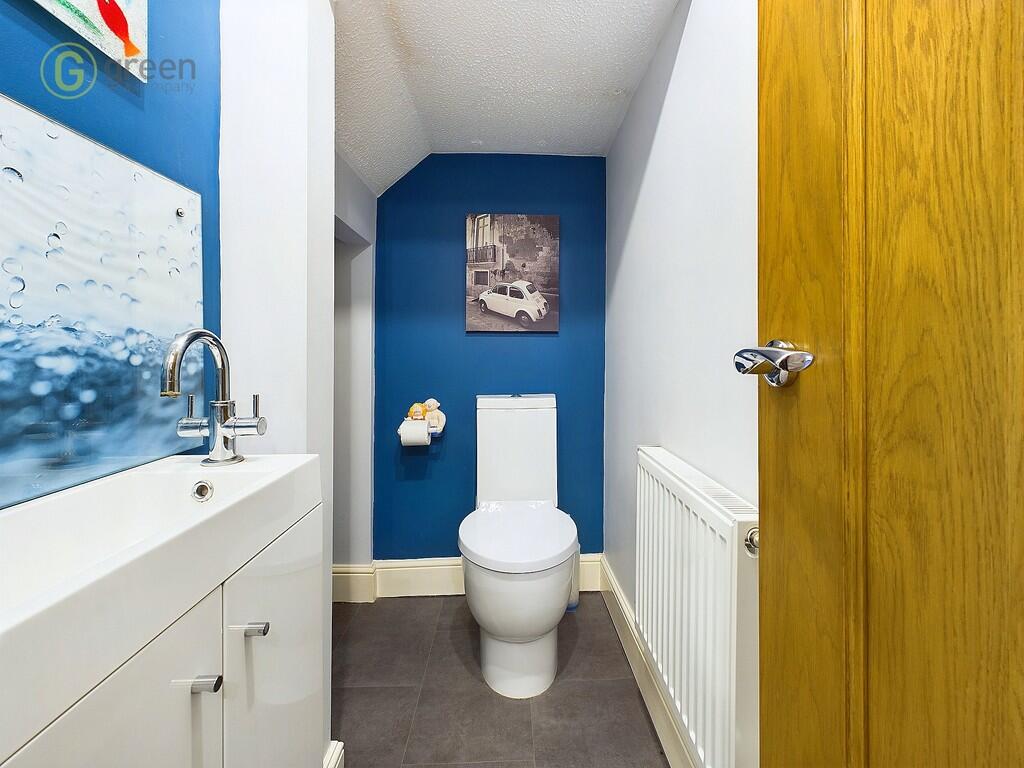 Additional image 14 of Levett Road, Tamworth