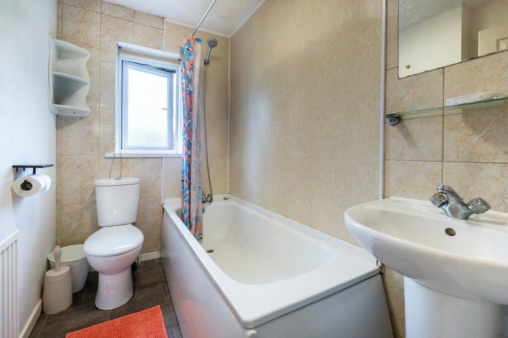 Additional image 7 of Heol Cwm Ifor, Caerphilly, CF83 2EU