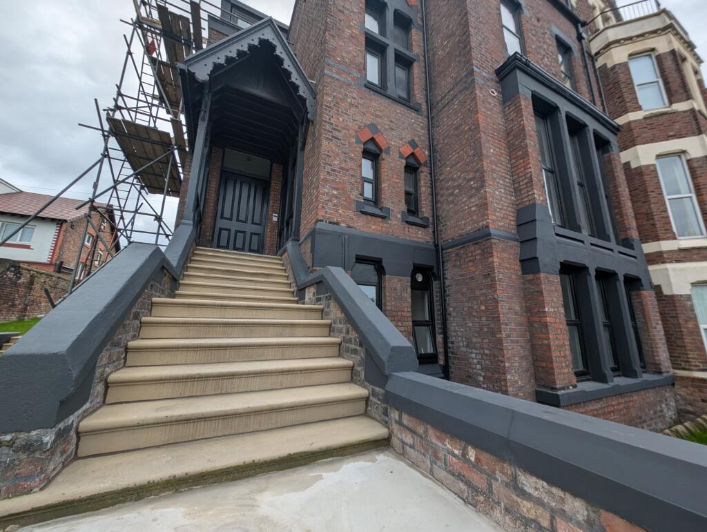 Additional image 18 of Victoria Road, New Brighton, CH45