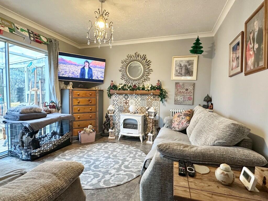 Additional image 11 of Morlais Street, Dowlais, Merthyr Tydfil, CF48 3AY