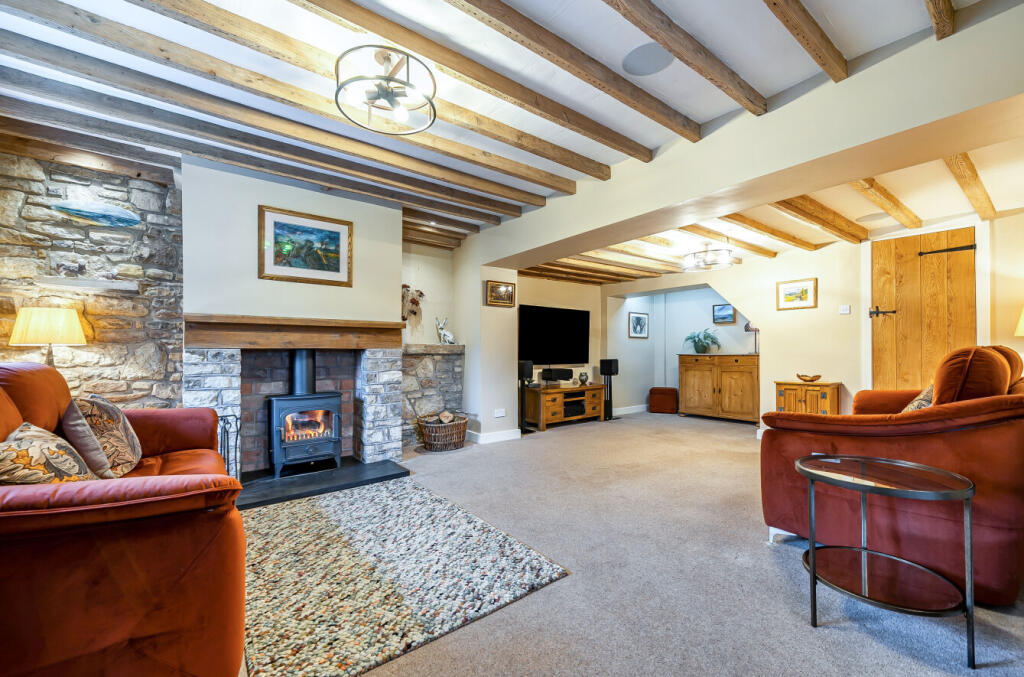 Additional image 2 of Withymills, Timsbury, Bath, Somerset, BA2