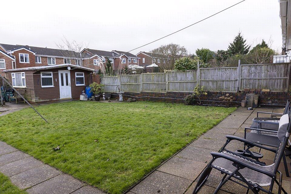 Additional image 28 of Tower Road, Tividale, Oldbury, West Midlands, B69