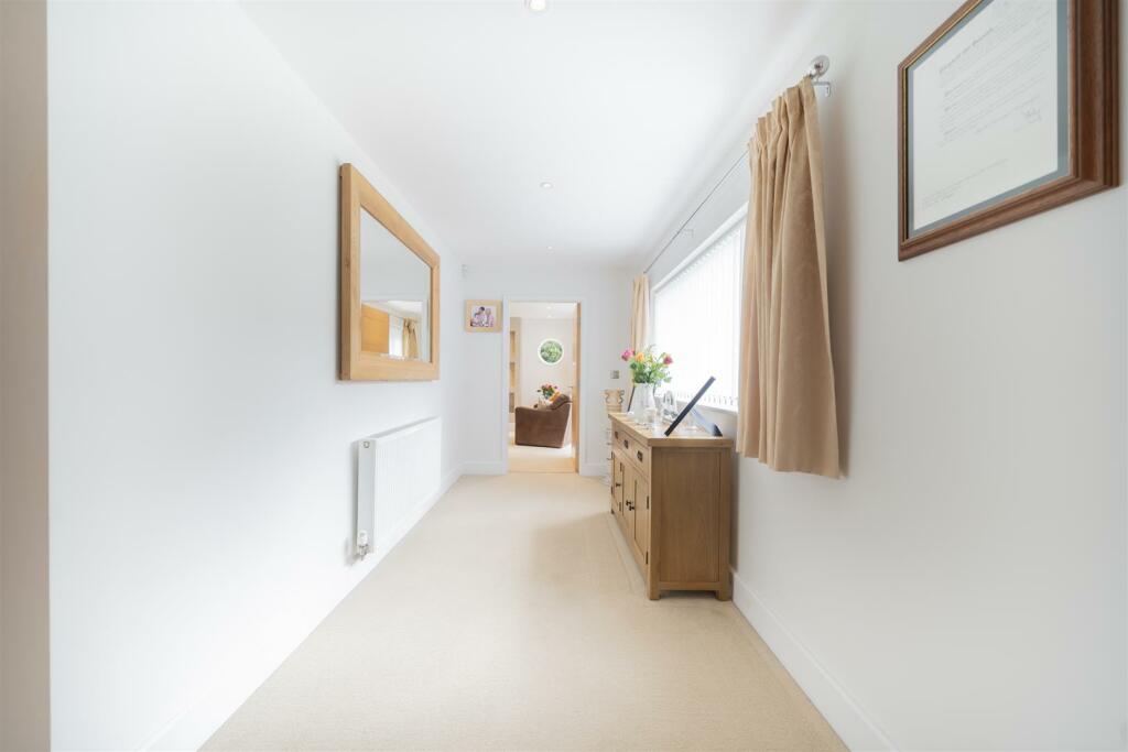 Additional image 28 of Birchmere, Heswall, Wirral