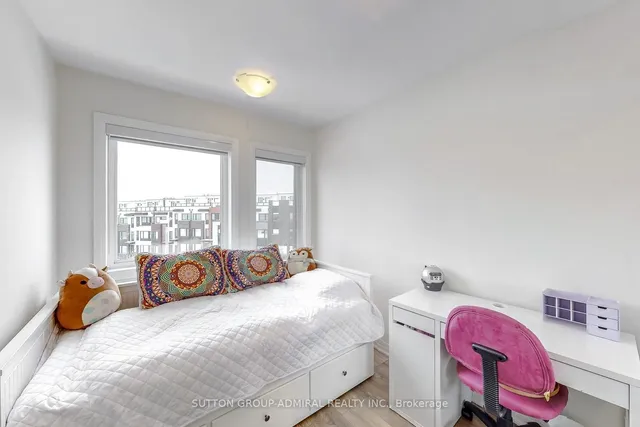 Additional image 5 of 181 William Duncan Rd Unit 7