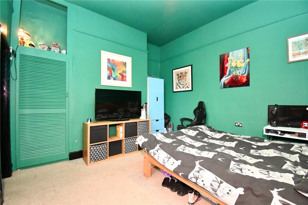 Additional image 15 of Greenbank Road, Tranmere, Wirral