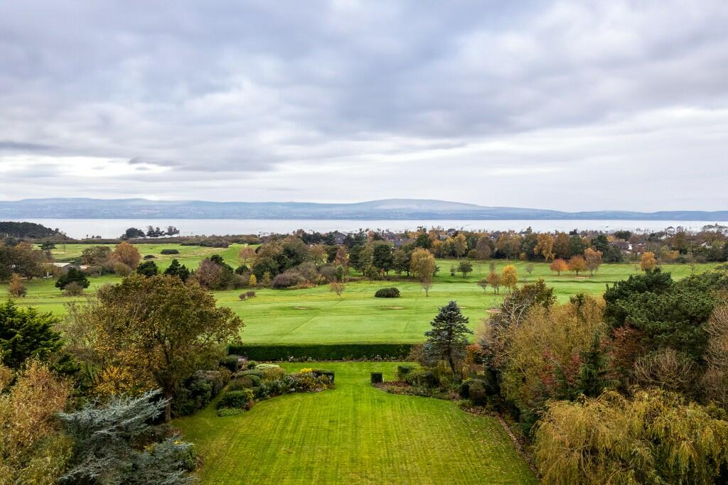 Additional image 29 of Links Hey Road, CH48