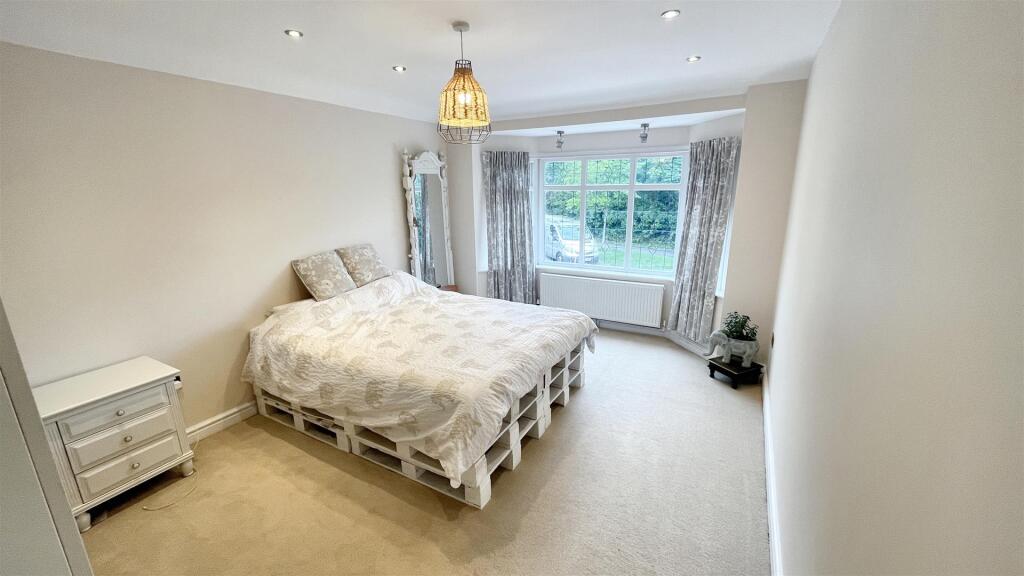 Additional image 16 of Green Road, Moseley