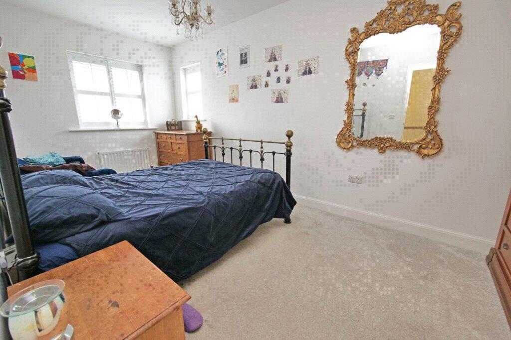 Additional image 13 of 25 Clark House Way, Skipton, BD23 6DP