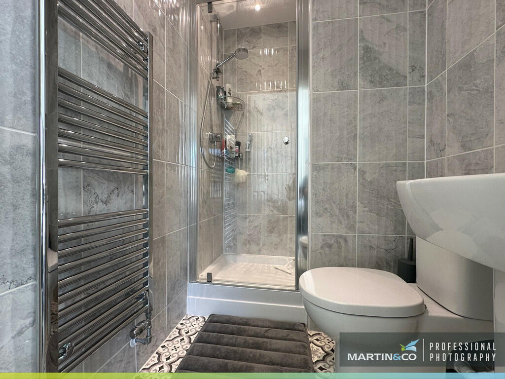 Additional image 11 of Dol Glaswg, Capel Llanilltern