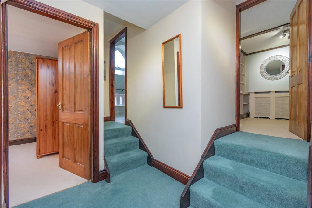 Additional image 13 of 6 St. Catherines Court, Drovers Lane, Penrith, Cumbria