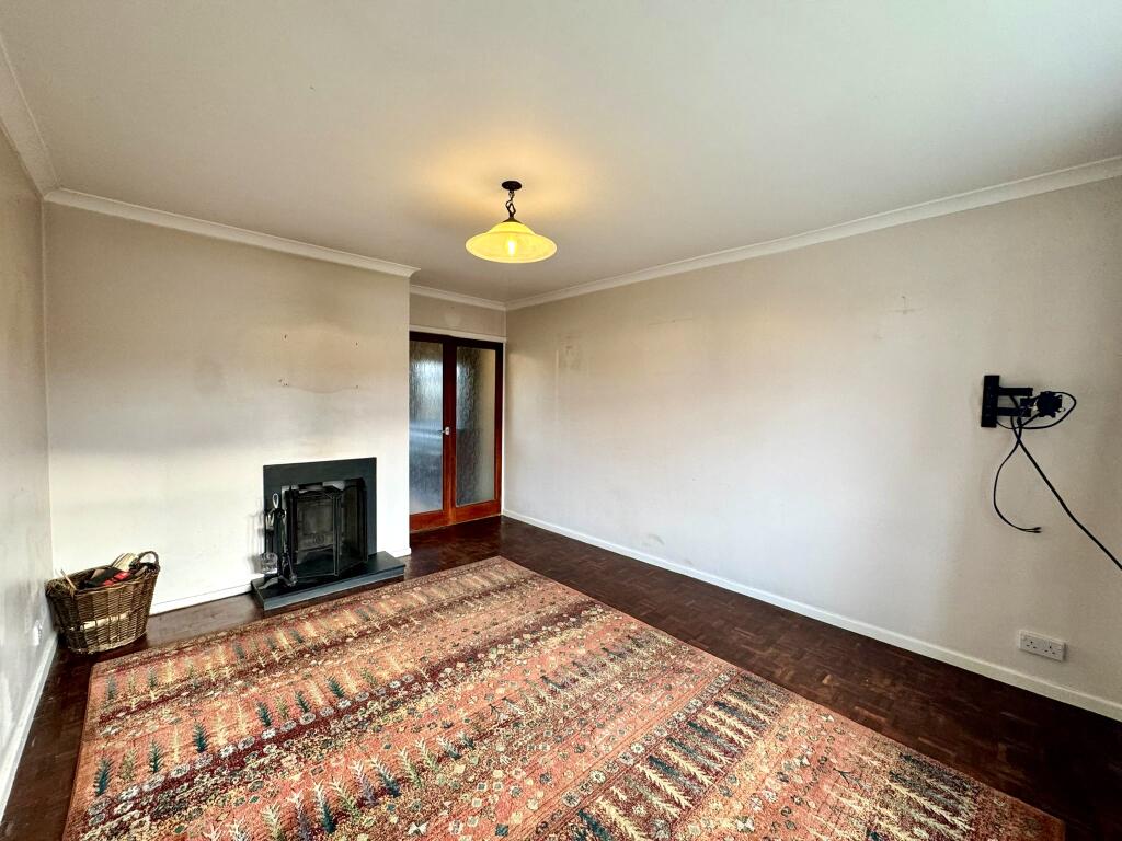 Additional image 4 of Highfield Close, Tonteg, Pontypridd