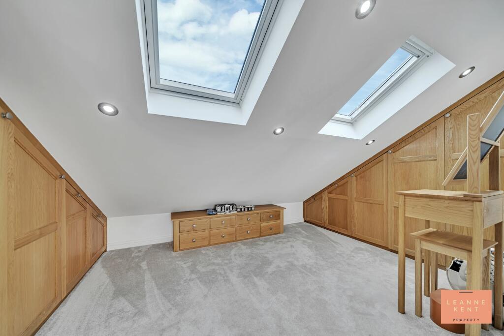 Additional image 23 of Bro Ger-Y-Nant, Caerphilly, CF83