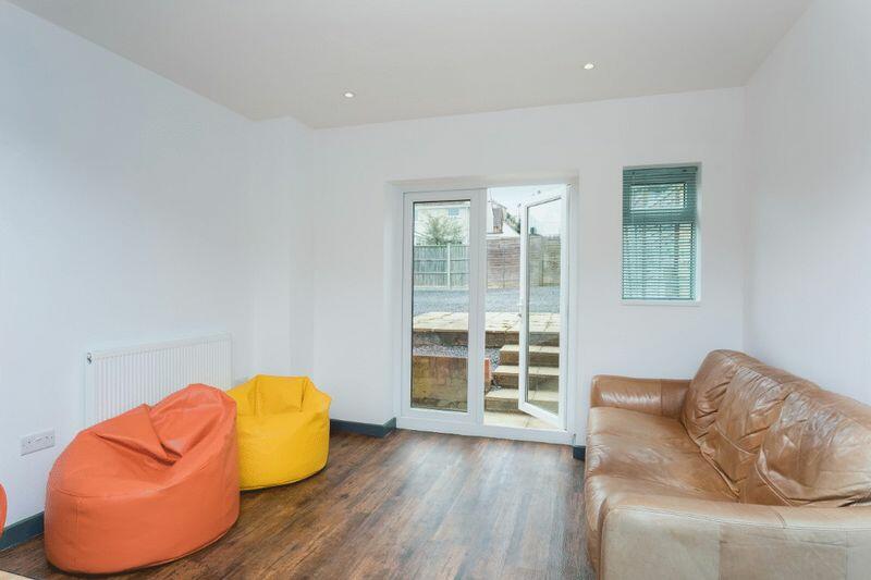 Additional image 6 of Twyford Road, Brighton