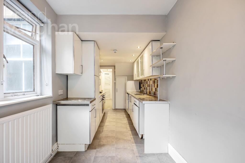 Additional image 6 of St. Michaels Place, Brighton, East Sussex, BN1