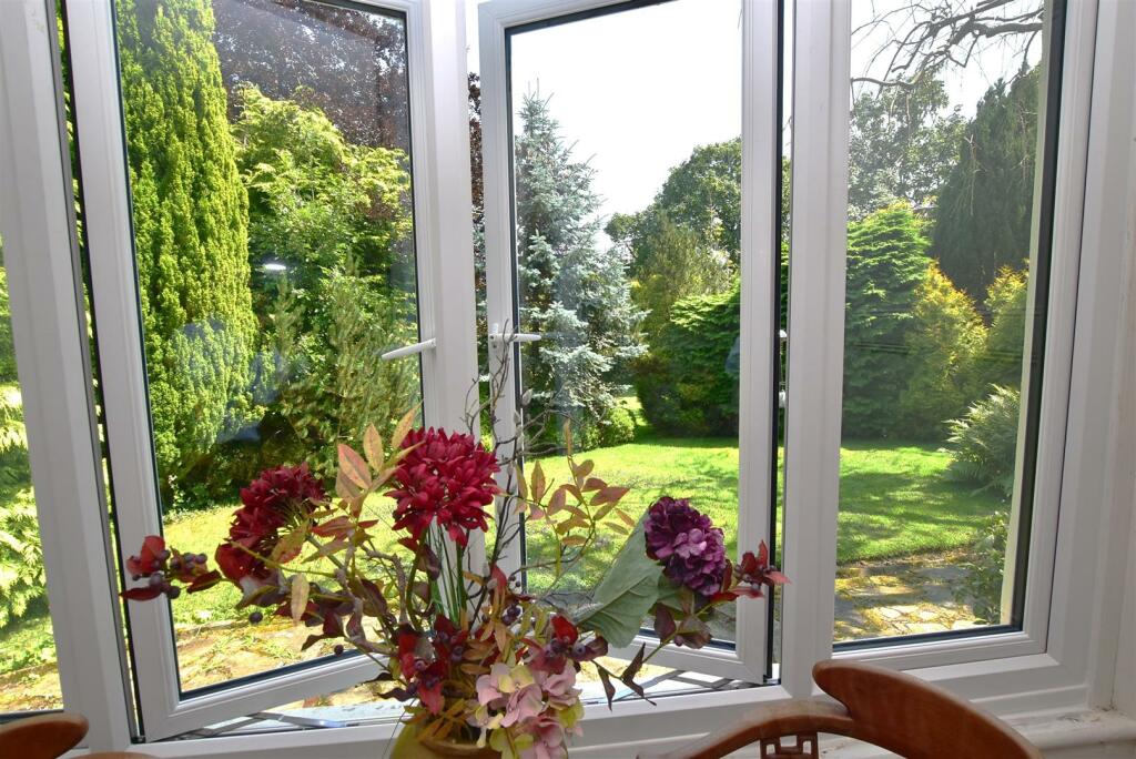 Additional image 6 of Mount Pleasant, Oxton