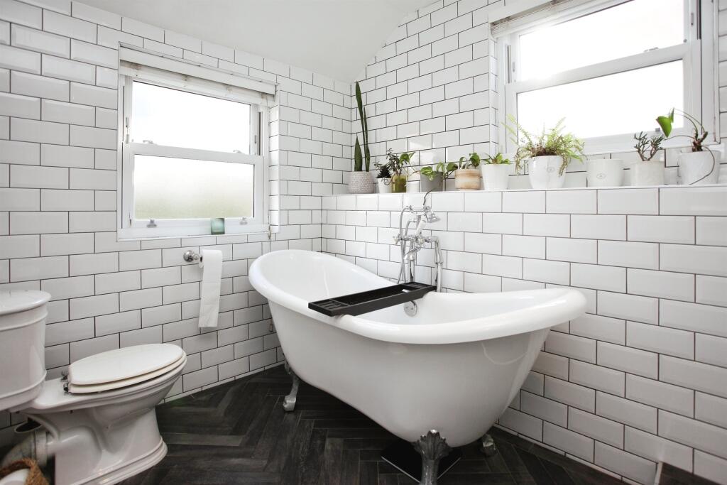 Additional image 7 of Cowbridge Road, Brynsadler, Pontyclun