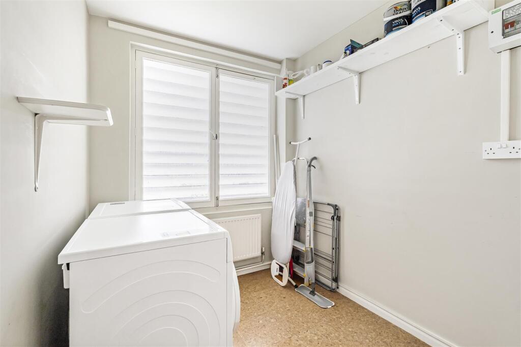 Additional image 14 of Sherlock Close, Cambridge