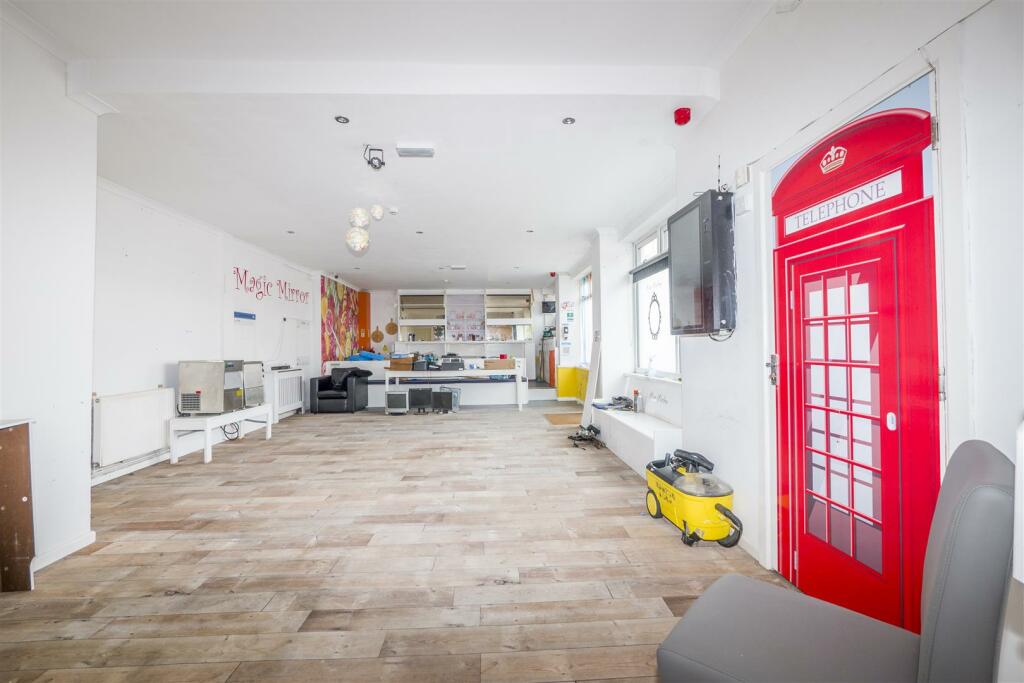 Additional image 11 of Market Street, Barry