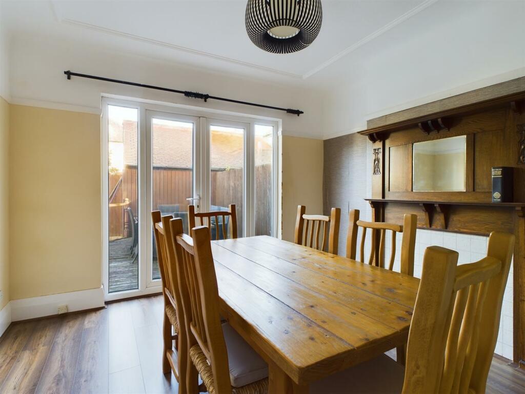 Additional image 15 of Arlington Road, Wallasey