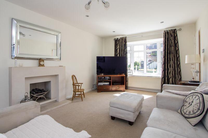 Additional image 37 of Whitcliffe Drive, Penarth