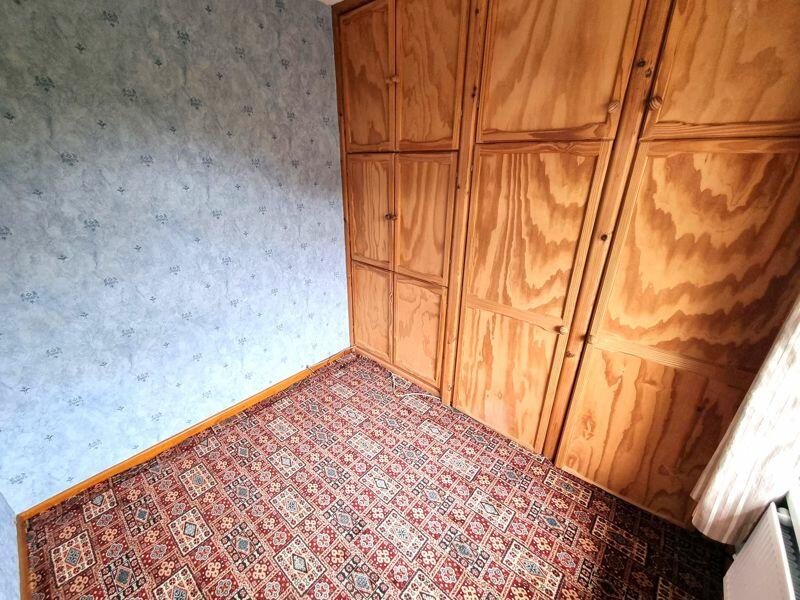 Additional image 19 of Gelliwen Street, Hengoed