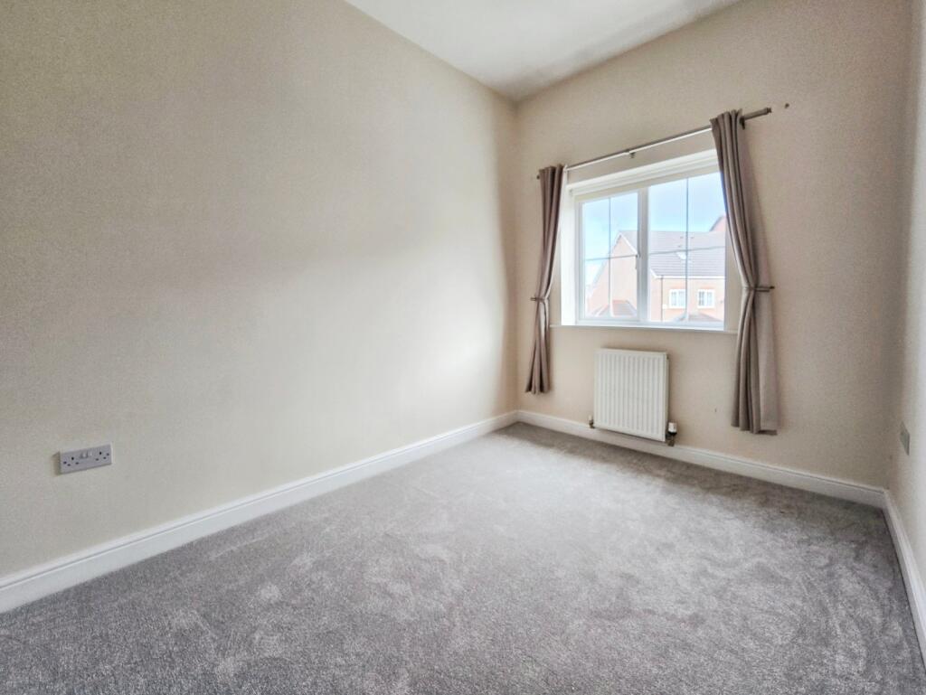 Additional image 12 of Rhodfa'r Llyn, Saltney, Chester, Flintshire, CH4