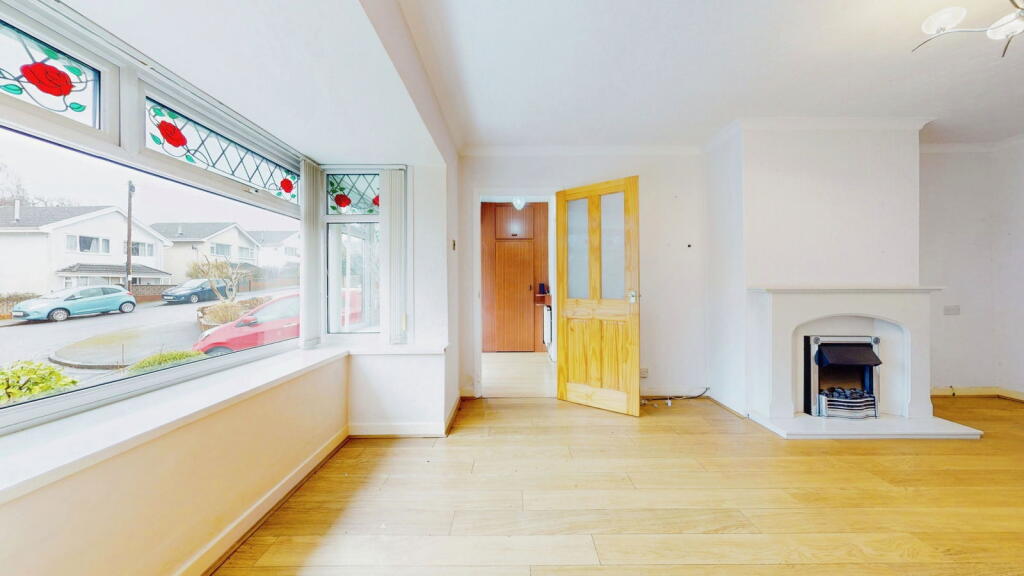 Additional image 3 of Birch grove, Landare