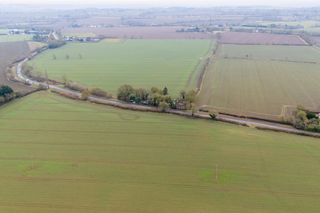 Additional image 9 of Thaxted Road, Debden, CB11