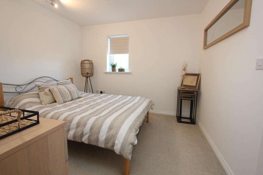 Additional image 13 of Crib Y Sianel, Rhoose Point, CF62 3NB