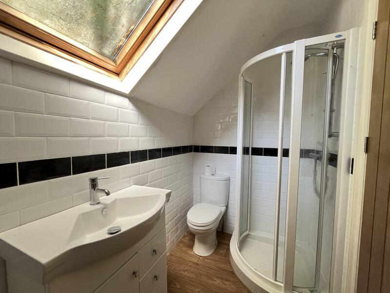 Additional image 14 of Cwm House, Penmark, The Vale of Glamorgan CF62 3BR