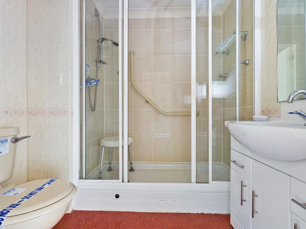 Additional image 5 of Mallard Court, Upton, CH2