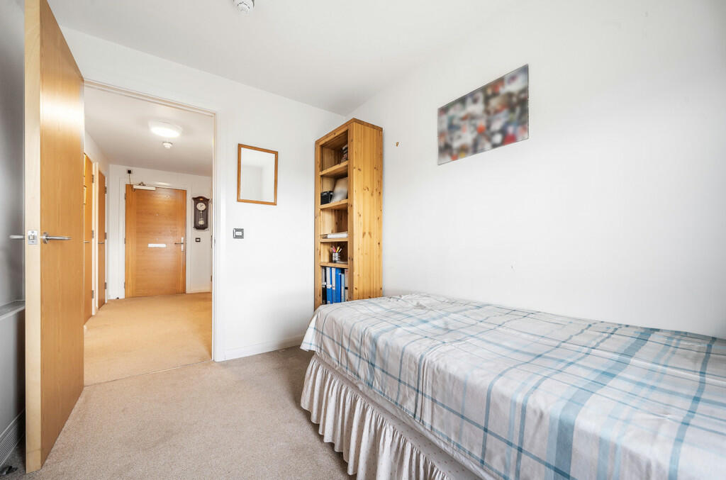 Additional image 10 of Kingsway, Chester, Cheshire