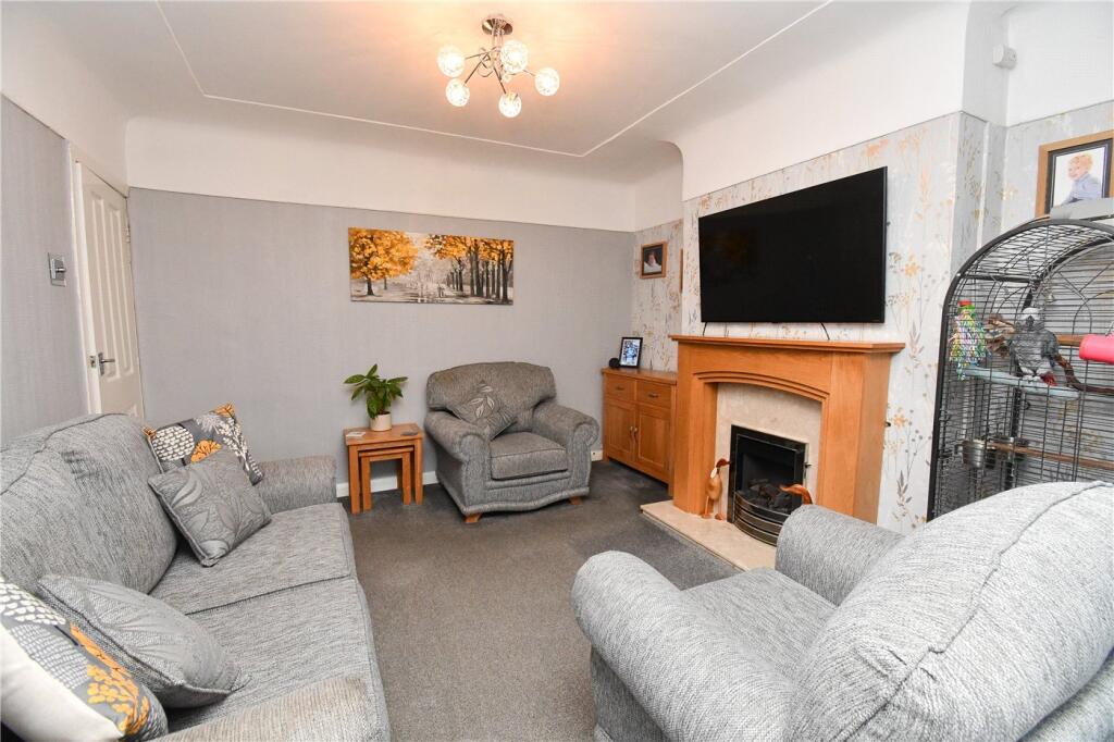 Additional image 14 of Brookside Crescent, Saughall Massie, Wirral