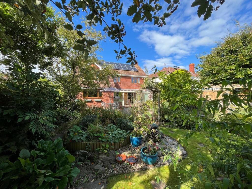 Additional image 30 of Station Road, Nailsea, BS48