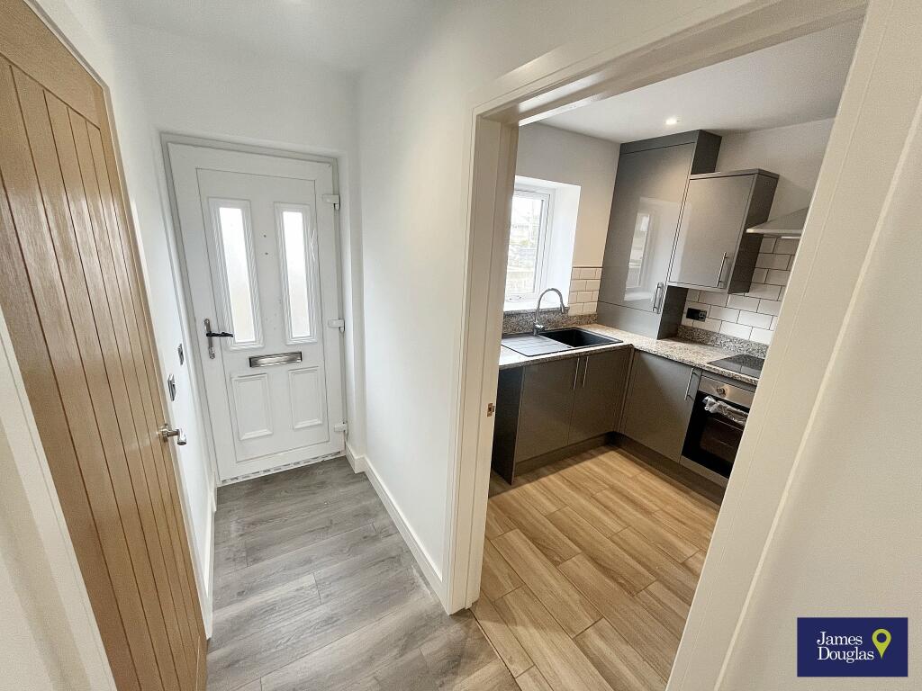 Additional image 22 of Garth Avenue, Glyncoch, Pontypridd