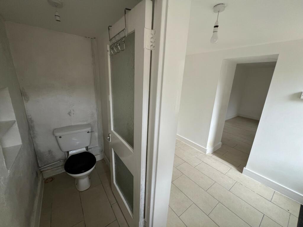 Additional image 10 of Bute street Treherbert - Treherbert