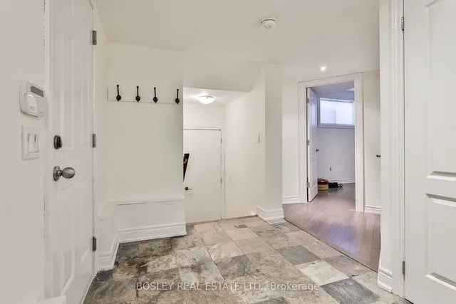 Additional image 37 of 209C Randolph Rd